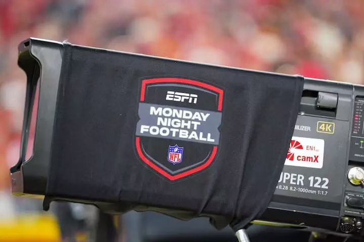 ESPN