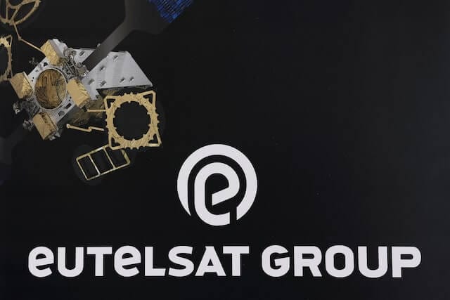 Eutelsat
