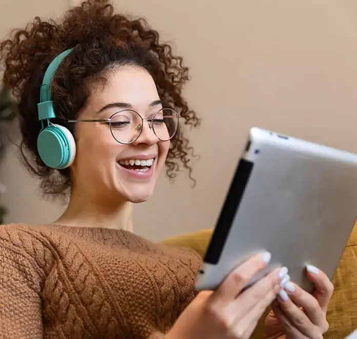 інтернет в м.Одеса